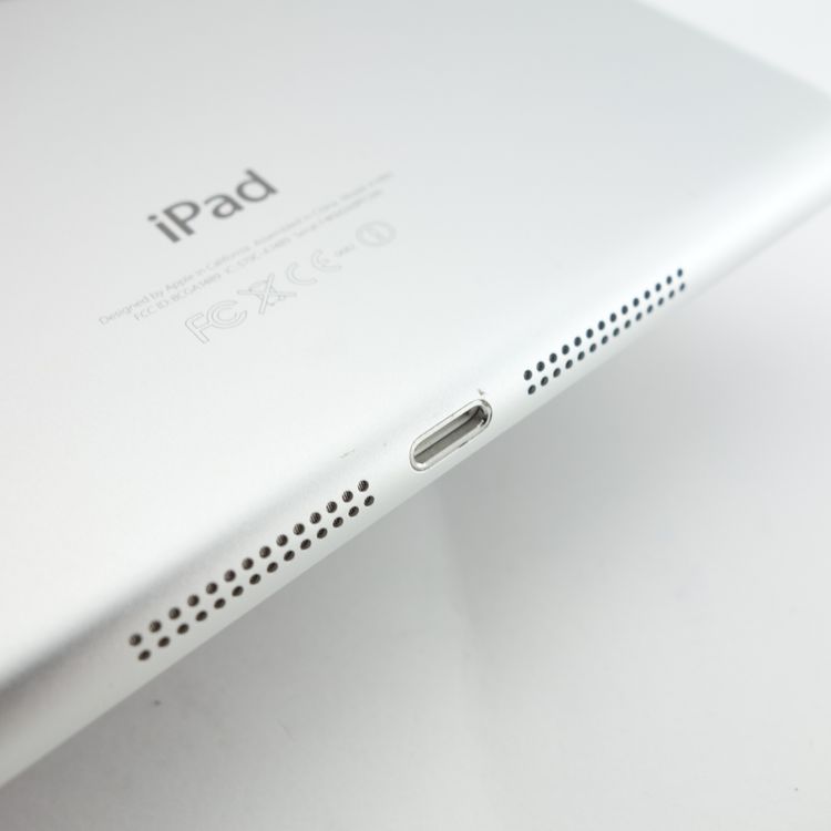 7.9iPad mini Retina 32GB С 91 Wi-Fiǥ