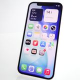 ��SIM�ե꡼��iPhone12 64GB �ۥ磻�� ����88�� �������¡�