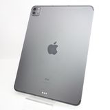 11iPad Pro 3 128GB ڡ쥤 90% SIMե꡼