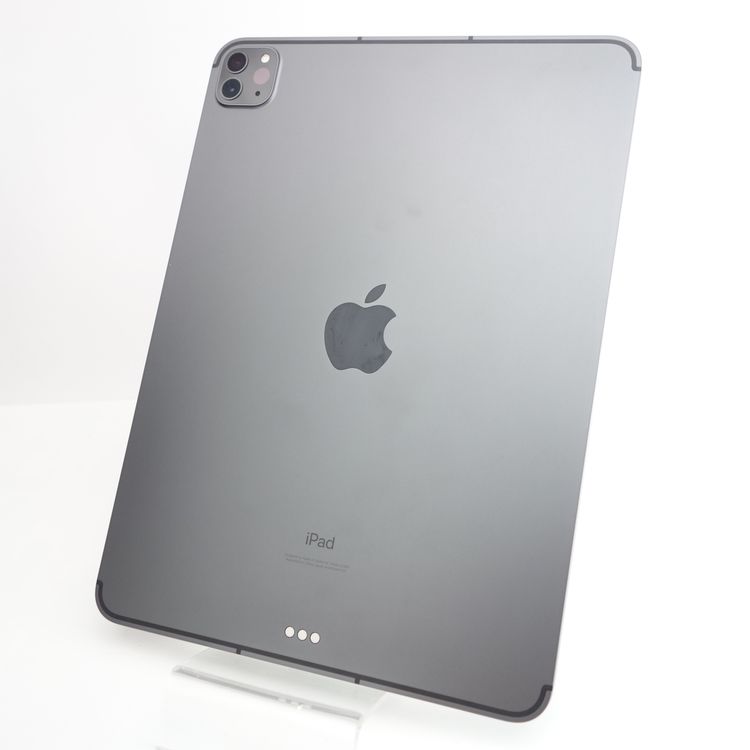 11iPad Pro 3 128GB ڡ쥤 90% SIMե꡼