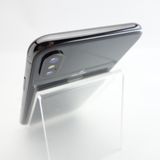 ��SIM�ե꡼��iPhoneX 64GB ���ڡ������쥤 ����100�� �������¡�