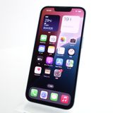SIMե꡼iPhone14 128GB ֥롼 97 ݾ