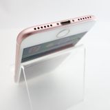 ��SIM�ե꡼��iPhone7 32GB ������������� ����84�� �������¡�