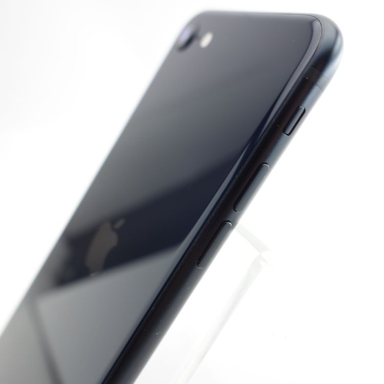 ��SIM�ե꡼��iPhoneSE3 64GB �ߥåɥʥ��� ����94�� �������¡�