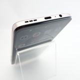 ��SIM�ե꡼��moto g53y 5G A301MO �ڡ���ԥ� Y!mobile��