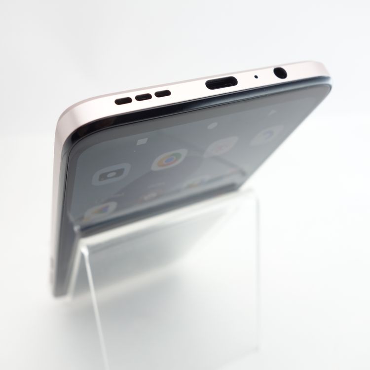 ��SIM�ե꡼��moto g53y 5G A301MO �ڡ���ԥ� Y!mobile��