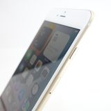 ��SIM�ե꡼��iPhone6S Plus 64GB ������� ����100�� �������¡�