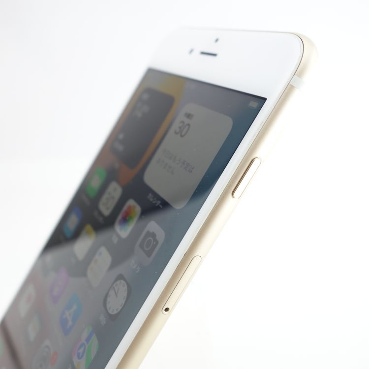 ��SIM�ե꡼��iPhone6S Plus 64GB ������� ����100�� �������¡�