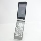 SIMե꡼DIGNO4 A202KC С Softbank ¡
