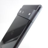 SIMե꡼Google Pixel 7 ֥ǥ ݾ auSIMե꡼