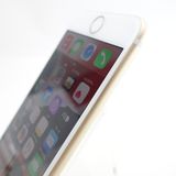 ��SIM�ե꡼��iPhone7 32GB ������� ����87�� �������¡�