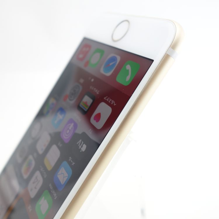 ��SIM�ե꡼��iPhone7 32GB ������� ����87�� �������¡�