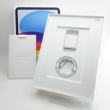 ��11�������iPad��A16����11���� 128GB �֥롼 SIM�ե꡼ ̤������