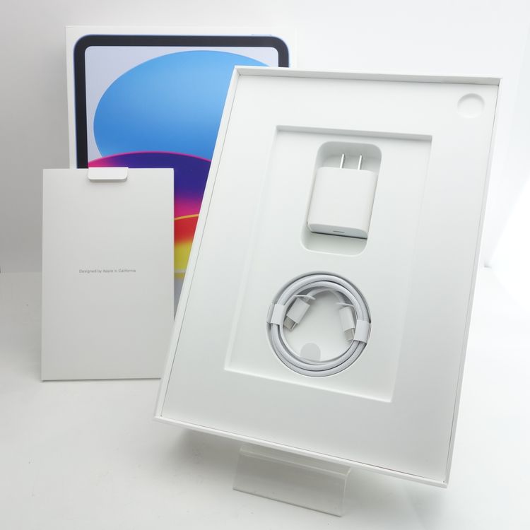 ��11�������iPad��A16����11���� 128GB �֥롼 SIM�ե꡼ ̤������