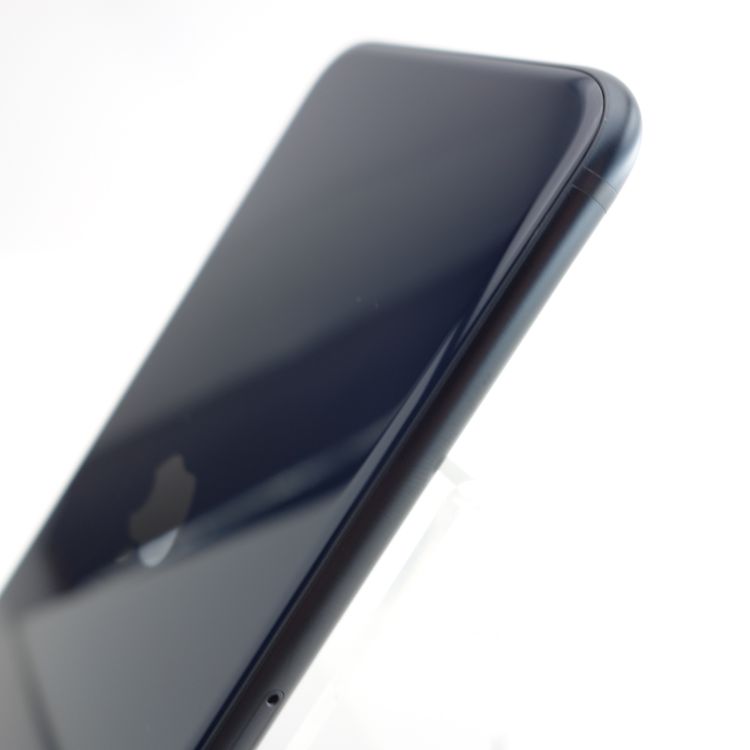 ��SIM�ե꡼��iPhoneSE3 64GB �ߥåɥʥ��� ����97�� �������¡�