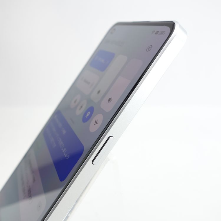 SIMե꡼OPPO Reno 9A CPH2523 ࡼۥ磻 ŷХ