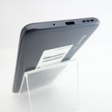 SIMե꡼Redmi Note 10 JE XIG02 եȥ졼 ¡