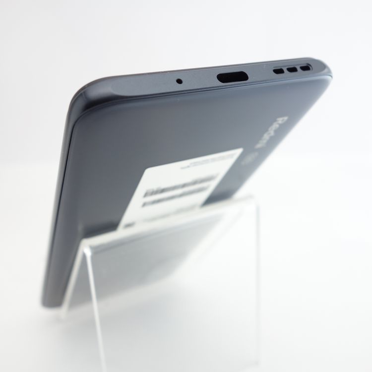 SIMե꡼Redmi Note 10 JE XIG02 եȥ졼 ¡