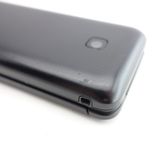 ��SIM�ե꡼��DIGNO��������4 A202KC �֥�å� �������¡� Softbank��