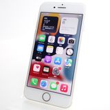 ��SIM�ե꡼��iPhone7 32GB ������� ����90�� �������¡�