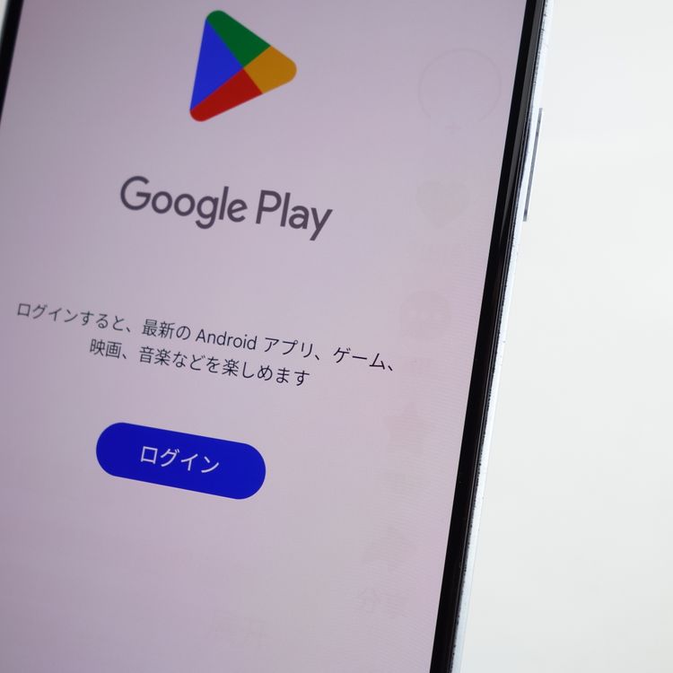 ��SIM�ե꡼��OPPO Reno7 A CPH2353 �ɥ꡼��֥롼 ������SIM�ե꡼