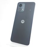 SIMե꡼MOTOROLA moto g53j XT2335 󥯥֥å 