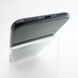 ��SIM�ե꡼��iPhoneSE2 64GB �֥�å� ����99�� �������¡�