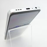SIMե꡼OPPO Reno 9A CPH2523 ࡼۥ磻 ŷХ
