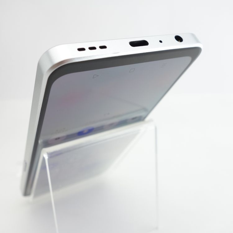 SIMե꡼OPPO Reno 9A CPH2523 ࡼۥ磻 ŷХ
