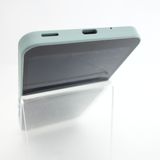 SIMե꡼AQUOS wish2 A204SH ꡼֥꡼ ¡