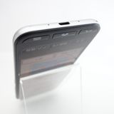 ��SIM�ե꡼�ۤ��󤿤󥹥ޥ�3 A205KC ����С� �������¡� Y!mobile��