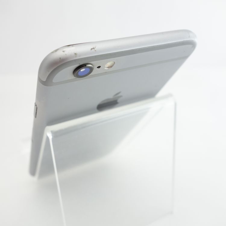 ��SIM�ե꡼��iPhone6S 32GB ���ڡ������쥤 ����100�� �������¡�