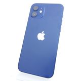 ��SIM�ե꡼��iPhone12 256GB �֥롼 ����86�� �������¡�