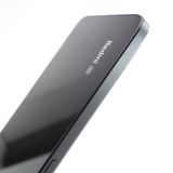 SIMե꡼Redmi Note 12 5G A401XM ߥåɥʥȥ֥å ¡