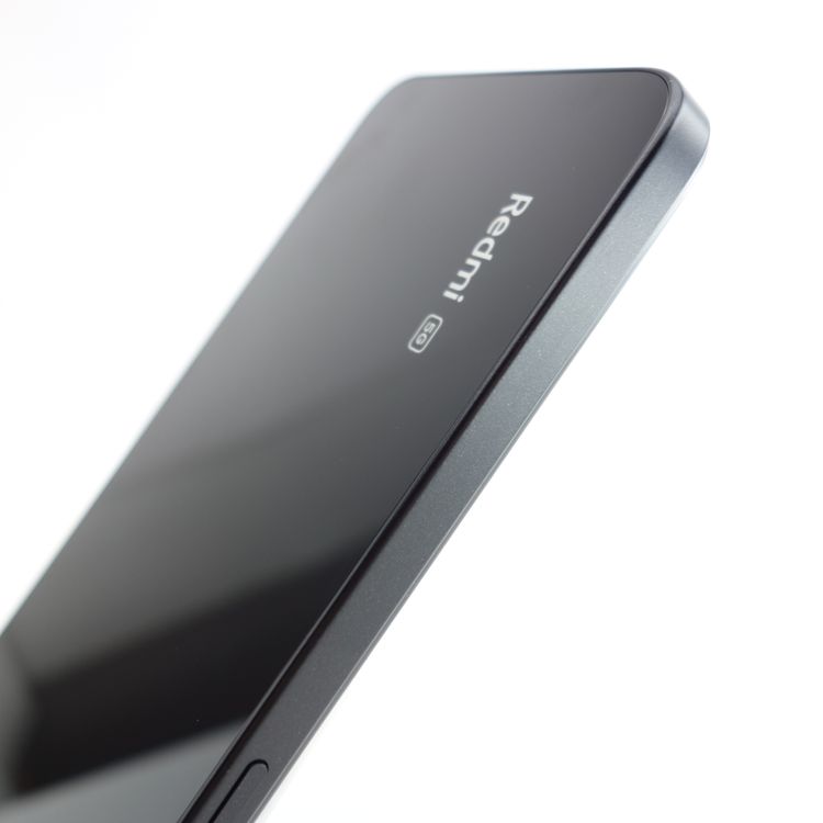 SIMե꡼Redmi Note 12 5G A401XM ߥåɥʥȥ֥å ¡