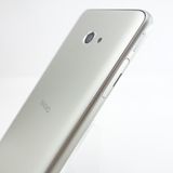 ��SIM�ե꡼��BASIO 4 KYV47 �����ѥ󥴡���� �������¡� au��