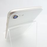 ��SIM�ե꡼��iPhoneSE3 64GB �������饤�� ����100�� �������¡�