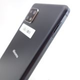 ��SIM�ե꡼��AQUOS sense4 SH-41A �֥�å� �������¡� docomo��
