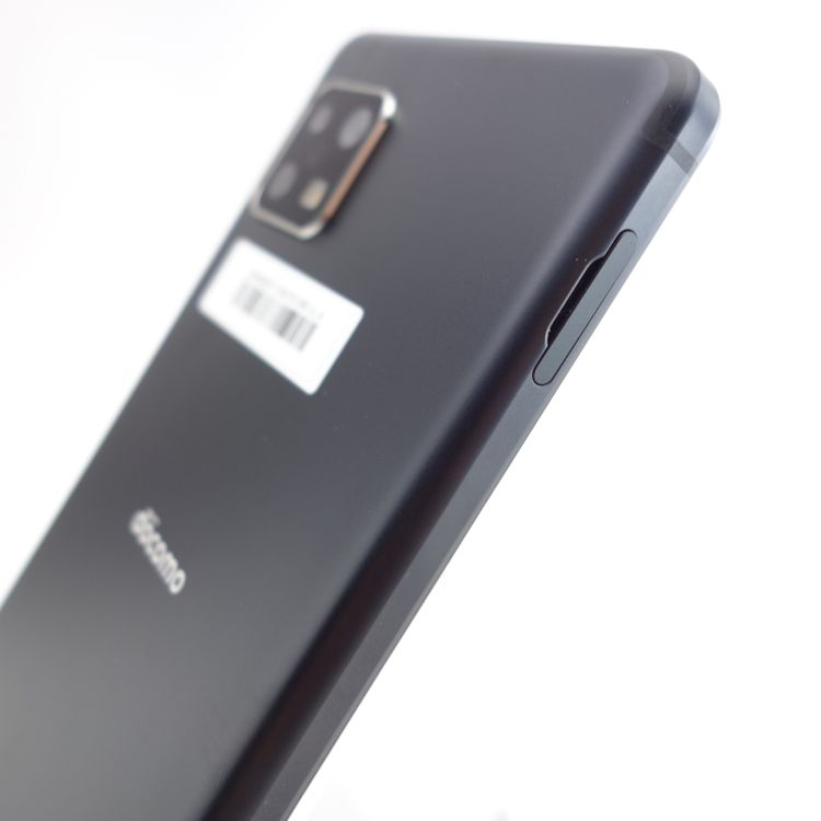 ��SIM�ե꡼��AQUOS sense4 SH-41A �֥�å� �������¡� docomo��