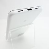 ��SIM�ե꡼��Google Pixel 4a��5G��128GB ���ꥢ�꡼�ۥ磻�� �������¡�