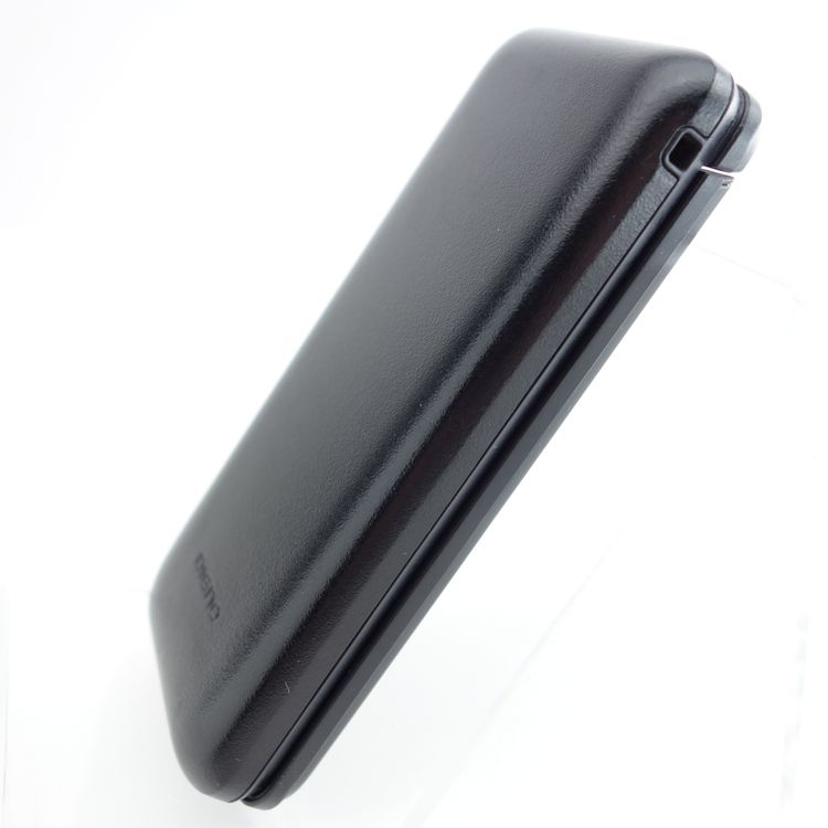 ��SIM�ե꡼��DIGNO���������١����å� KY-41B �֥�å� �����̵���饱��