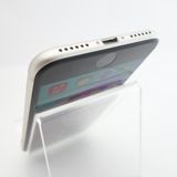 ��SIM�ե꡼��iPhoneSE3 64GB �������饤�� ����86�� �������¡�