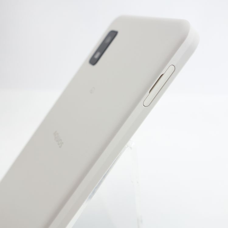 SIMե꡼AQUOS wish A104SH ܥ꡼ ¡ Y!mobile