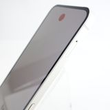 ��SIM�ե꡼��iPhone12 64GB �ۥ磻�� ����86�� Apple���ȥ���