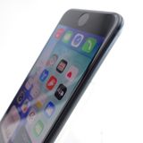 ��SIM�ե꡼��iPhoneSE3 64GB �ߥåɥʥ��� ����99�� �������¡�