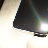 SIMե꡼iPhone13 128GB ֥롼 100 ݾ