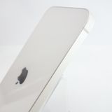 ��SIM�ե꡼��iPhone12 64GB �ۥ磻�� ����86�� Apple���ȥ���