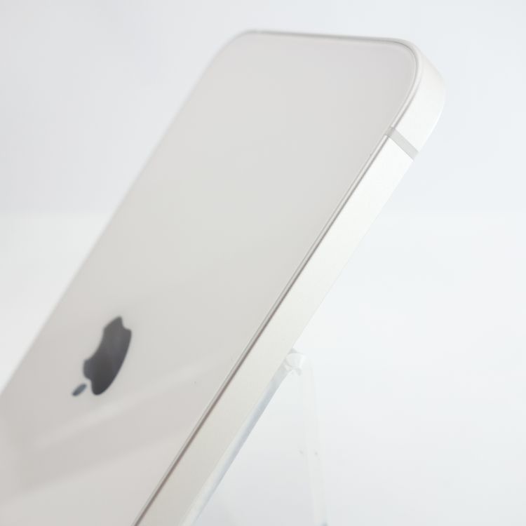 ��SIM�ե꡼��iPhone12 64GB �ۥ磻�� ����86�� Apple���ȥ���