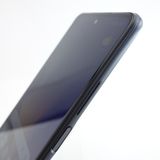 SIMե꡼Redmi Note 10 JE XIG02 եȥ졼 ¡