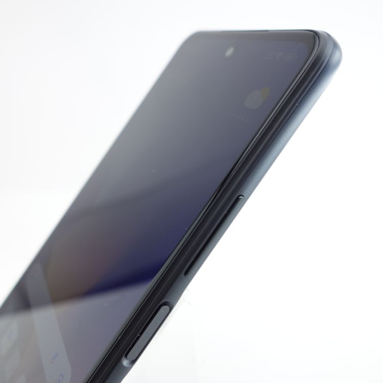 SIMե꡼Redmi Note 10 JE XIG02 եȥ졼 ¡